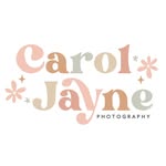Newborn, family and wedding photographer - @carol.jayne - Instagram