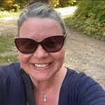 Carol Ann Jaynes - @cajaynes - Instagram