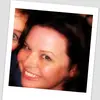 Carol Ann Jaynes - @carolannjaynes0 - TikTok