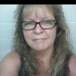 Carol Doreen Jaynes - @carol.d.jaynes - Instagram