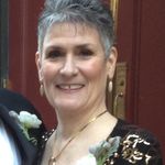 Carol Jaynes - @carolannsquilts - Instagram