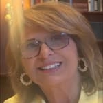 Carol Jaynes - @carol_ashford_jaynes - Instagram