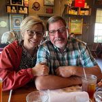 Carol Luker Jaynes - @carol.l.jaynes736541 - Instagram