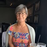 Carol Luker Jaynes - @carollukerjaynes - Instagram