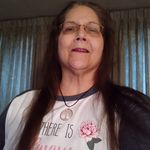 Carol Lynne Jaynes - @rehberg3777 - Instagram