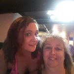 Carol Tilson Jaynes - @apa1208 - Instagram