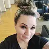carolynndejaynes - @carolynndejaynes - TikTok