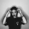 Jaynes Carolina - @jaynescarolina - TikTok