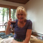 @carol.lee.jefferies - Instagram