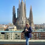 Carol Ann Jefferies - @jefferiescarola - Instagram