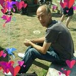 carol jefferies - @jefferies_carol - Instagram