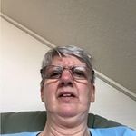 Carol Jefferies - @jefferies2863 - Instagram