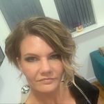 Carol Jefferies - @cjefferies17 - Instagram