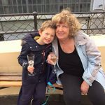 Carol Jefferies - @carol.jefferies.33 - Instagram