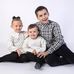Carol Jefferies - Facebook