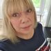 Carol Jefferies - Facebook