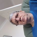 Carol Jefferies - @carol.jefferies.12 - Instagram