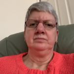 Carol Jefferies - @jefferies840 - Instagram