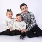 Carol Jefferies - @caroline.jefferies1958cj - Instagram