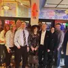 Carol Jefferies - @carol.jefferies - TikTok