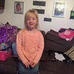 Carol Jefferies - @caroljefferies - Instagram