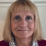 Carol Jefferies - @good_gossip_99 - Instagram