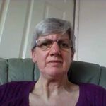 Carol Jefferies - @carol_jefferies3 - Instagram