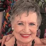 Carol Jefferies - @jefferies2859 - Instagram