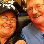 Carol Jefferies, Daly Realty Group - @genelady57 - Instagram