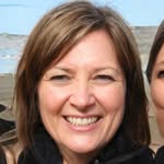 Carol Jefferies Williams - @caro.lwilliams43 - Instagram