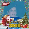 Carol Jeffries - @caroljeffries - TikTok