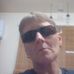 Carole Jefferies - Facebook