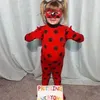 Caroline Jefferies - @carolinejefferies - TikTok