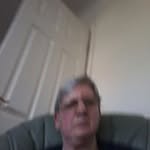 caroljefferies - @jeffcatol121458 - Instagram