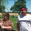 caroljeffries313 - @caroljeffries313 - TikTok