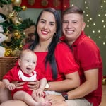 Carol & Jefferson - @carol_e_jeff - Instagram
