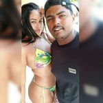 Carol e Jefferson - @caroljefferson00 - Instagram