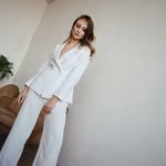 Carol Jefferson - @caroljefferson241 - Instagram