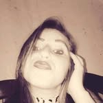 Carol Jefferson - @carol.jefferson.522 - Instagram