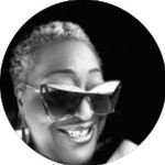 Carol Jefferson - @carollj1088 - Instagram