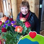 Carol Jefferson - @carol.jefferson1 - Instagram
