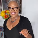 Carol Jefferson - @carolj1088 - Instagram