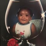 Carol Jefferson - @caroljefferson1448 - Instagram