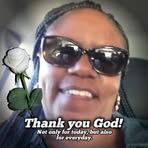 Carol Jefferson - Facebook