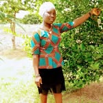 Carol Jefferson - @carol.jefferson.7509 - Instagram