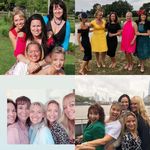 Carol Jefferson - @caroljefferson63 - Instagram