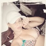 Carol Jefferson - @caroljeffersonassispecanha - Instagram