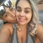 Carol Jefferson - @carol_jefferson0716 - Instagram