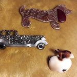 Carol Jefferson - @brocante4801 - Instagram