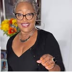 Carol Jefferson - @carol_jefferson__ - Instagram